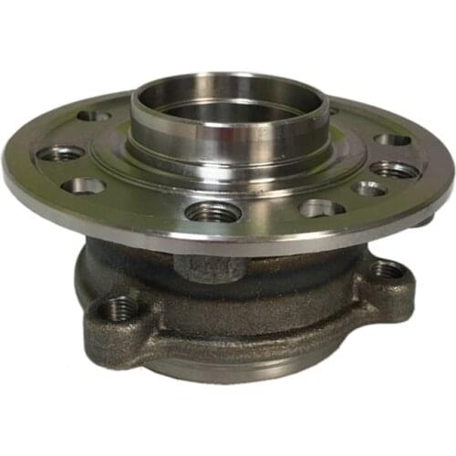 W205 C-Class Front Hub Wheel Bearing A2053340400 NEW