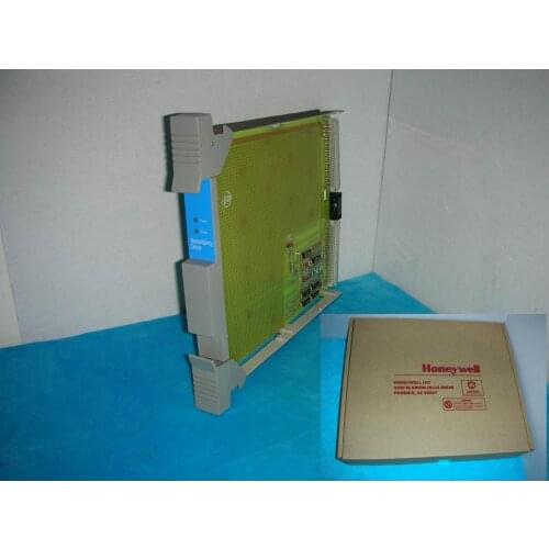 1PC USED HONEYWELL 51304501-100 IN BOX