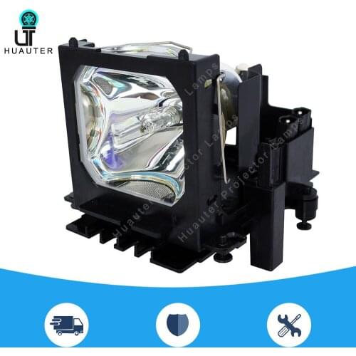 65.J0H07.CG1 Replacement Projector Bulb for BENQ PB9200 PE9200