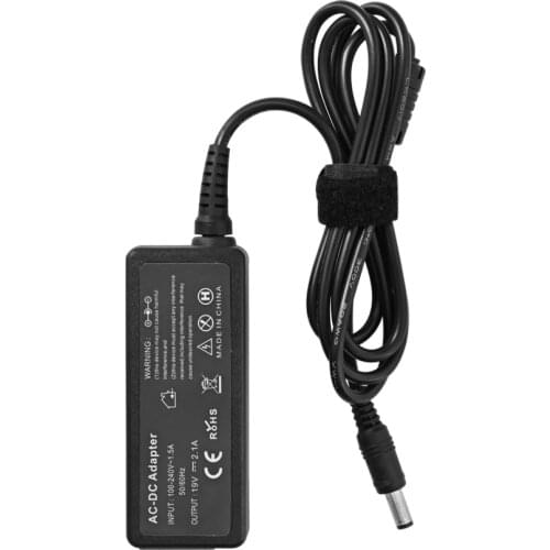 Tattoo Power Supply Adapter Permanent Makeup Microblading for Electric Rotary Tattoo Machine Gun Power Adaptor Tattoo Supply