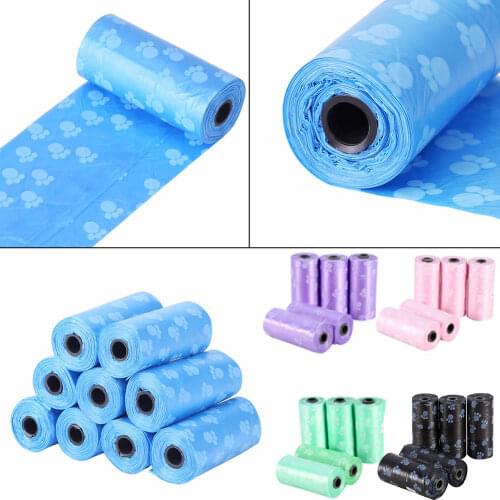 AINOLWAY A Products For Dogs