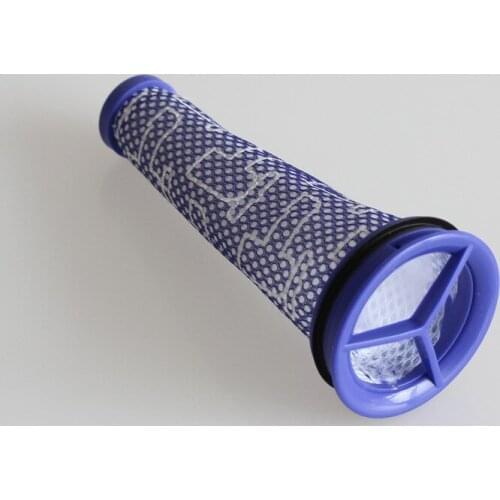 For Dyson DC50 household vacuum cleaner accessories filter screen filter