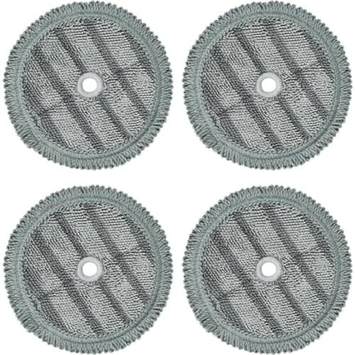 DOLLKEOO Spare Parts For Vacuum Cleaners