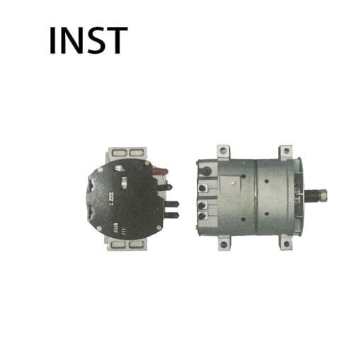 ALTERNATOR DYNAMO GENERADOR ELECTRICO FOR 12V 135A 8096 321-741 321-746 19011177 19011216 10459278 10459285 240-4053 1-2304-00D
