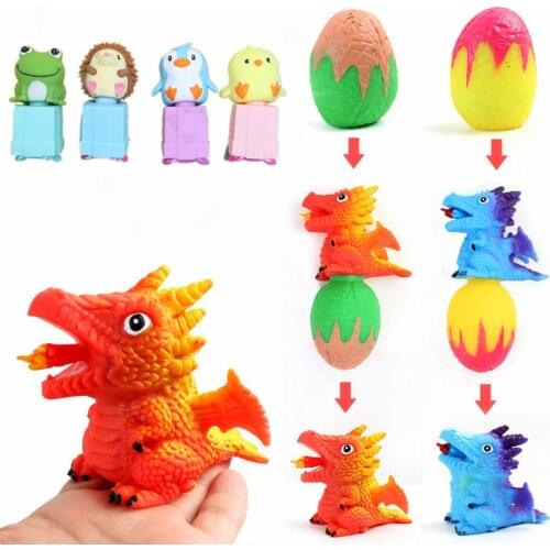 Kankeirr Stress Relief Toys