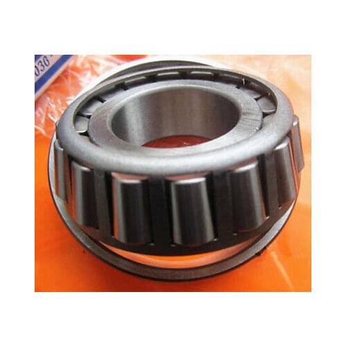 1pc NEW Taper Tapered Roller Bearing 32004 Single Row 20 42 15mm