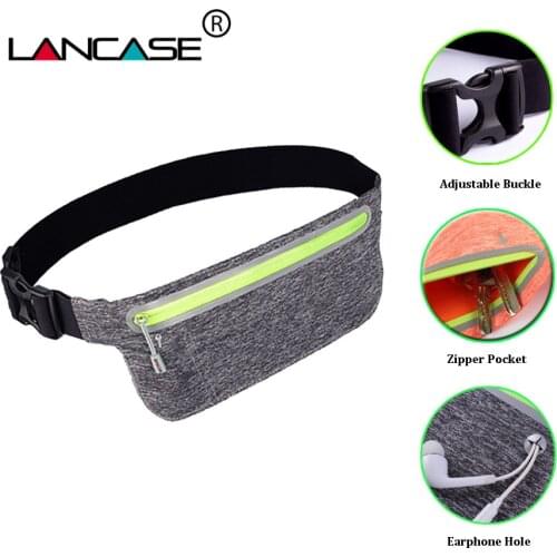 Чехлы для телефонов Xiaomi Mi Max LANCASE China At AliExpress