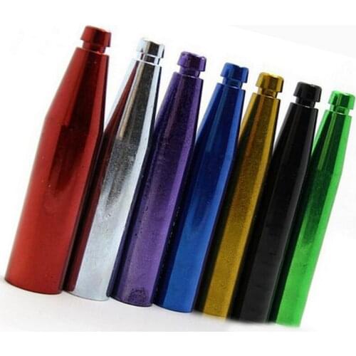 Compressor Oil Seal/Shaft Seal Removal Installed Tool Kit High Quality For Car Automotive A/C Air Conditioning