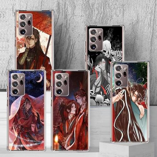 Чехлы для телефонов Samsung Galaxy M30s Miflame China At AliExpress