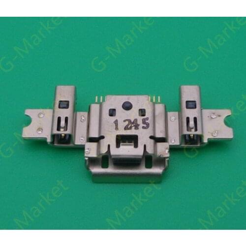 Original new USB Charging Port Connector charging port For Asus Mobile PadFone 2 A68