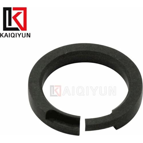 Air Suspension Compressor Piston Ring For Mercedes Benz W220 W211 Audi A6 C5 A8 D3 Q7 A6 C6 L322 Touareg Cayenne Phaeton Jaguar
