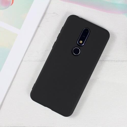 Ricestate Nokia Phone Cases