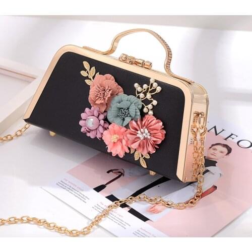 Purses and handbags Luxury Designer