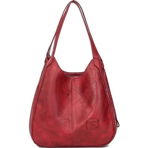 Luxury handbags women bags designer bags famous brand women bags Large Capacity Tote Bags for women sac