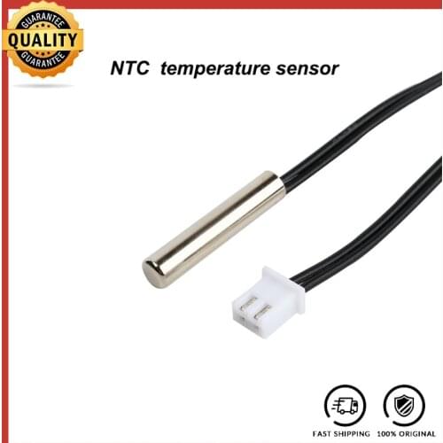 Sunche Cables