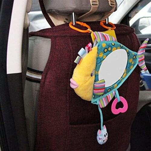 Toporchid Car Electronics