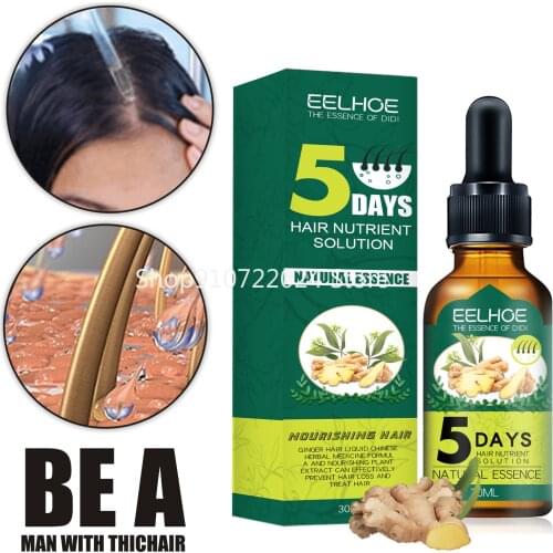 WWW.AQISI.COM Hair Loss Remedies