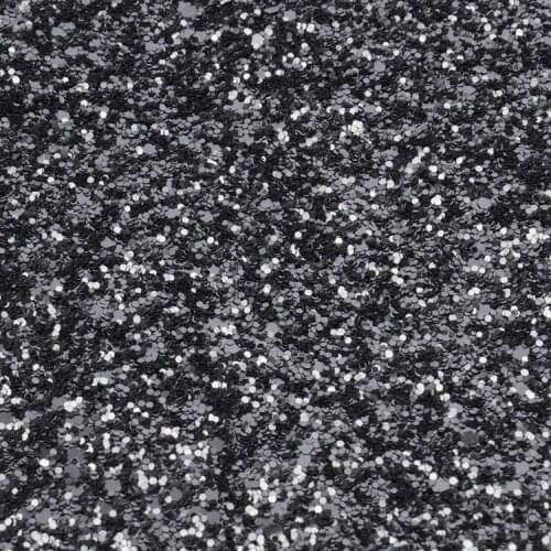 16m one roll 138cm width 3d chunky glitter wallpaper wall paper roll for living room bed room free shipping wallpaper