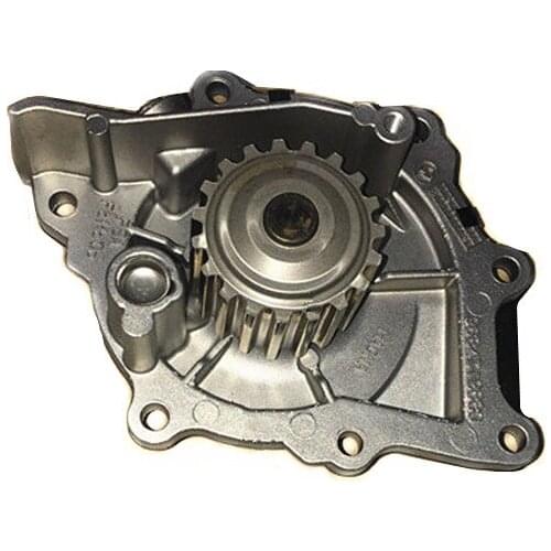 2.2L Car Engine water pump 2006 Fre ela nd er2 2012 ran ger ove rev oq ue Cooling water pump Water Pump Assembly