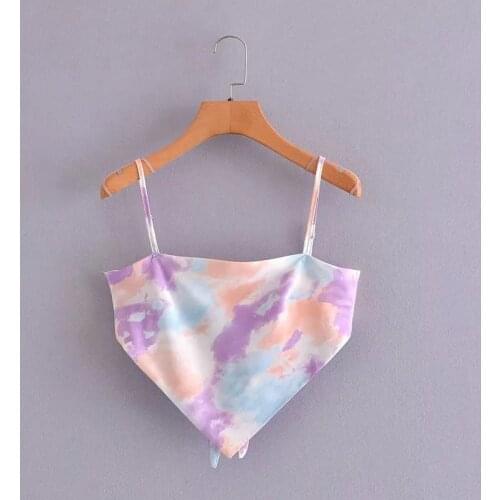 Женские топы с открытыми плечами A.D.EAST China At AliExpress