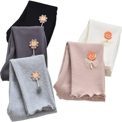 Брюки для девочек AD PANBING & HONGTANG China At AliExpress