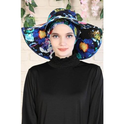 Карнавальные костюмы Ayşe Tasarım China At AliExpress