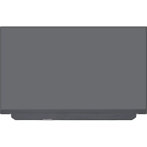 B125HAN02.2 NV125FHM-N82 N125HCE-GN1 12.5" IPS LED LCD Display Screen Matrix Monitor 30pin