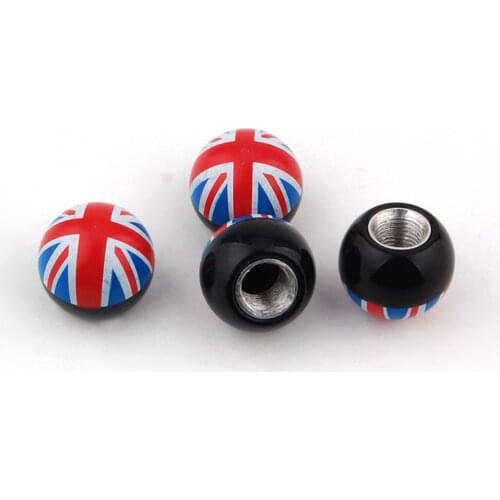 Колпачки на ниппель BBQ@FUKA China At AliExpress