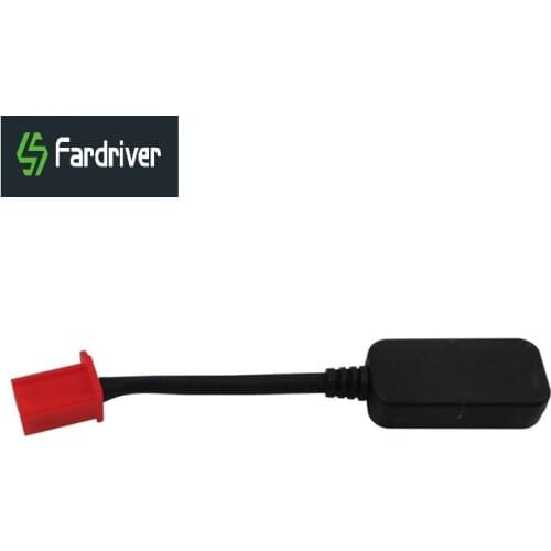 Fardriver Controller Bluetooth Adapter Dongle for Android and IOS APP