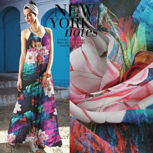 CNUM SL092 Silk Linen/ Lotus, Color Matching /Silk Fabric 30% Silk 70% Linen /Width1.48yd Thickness 16mm /Unit:Meter