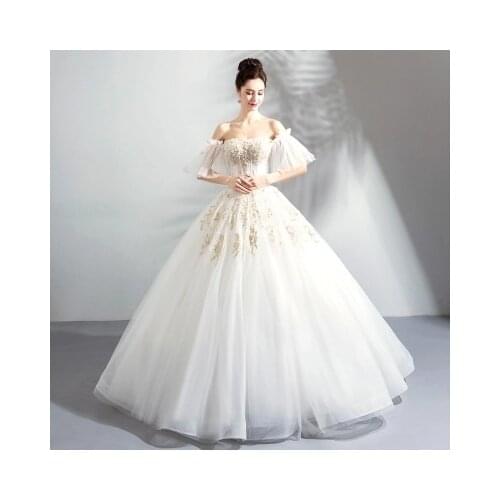 Swan queen cosplay long dress medieval dress Renaissance Gown princess cosplay Victorian/Marie Antoinette bell ball gown