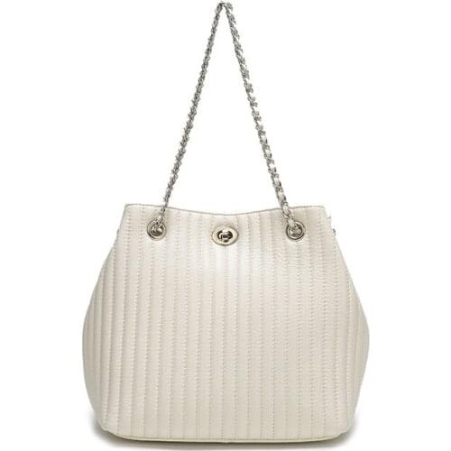 DOPHSTAR Women's Brand Bags