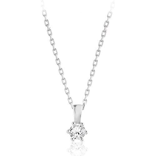 Индивидуальные ювелирные изделия Jewelicon China At AliExpress