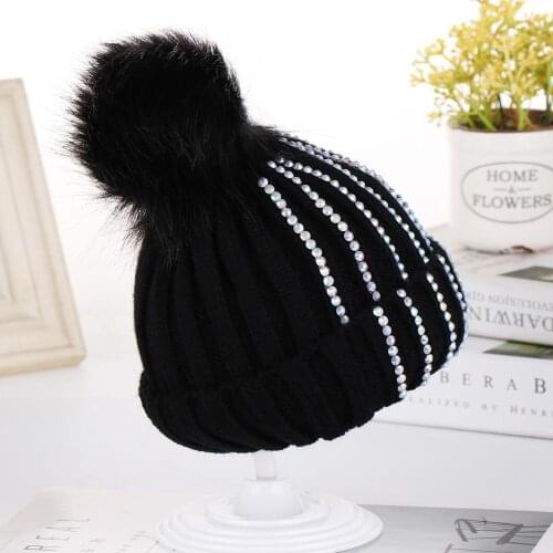 Мужские аксессуары JTVOVO China At AliExpress