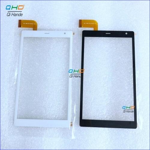 New Touch Screen MJK-1088-FPC For Tablet Computer Touch Screen Capacitance Panel Handwriting touch panel sensor MJK-1088 FPC