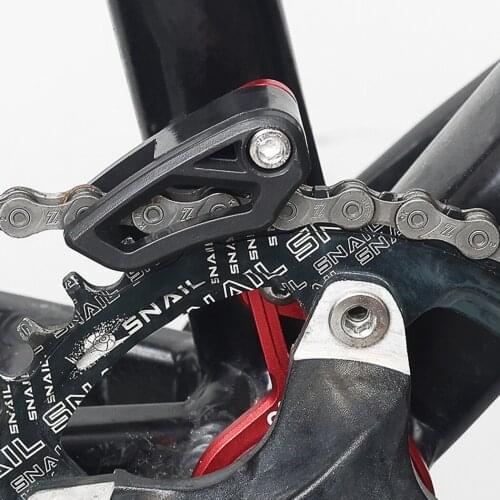 Bike Bicycle BB Bicycle MTB Replacement Sports Accessories Top-quality