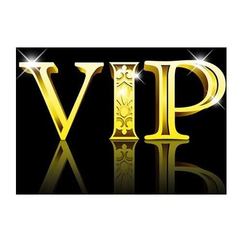 VIP LINK C