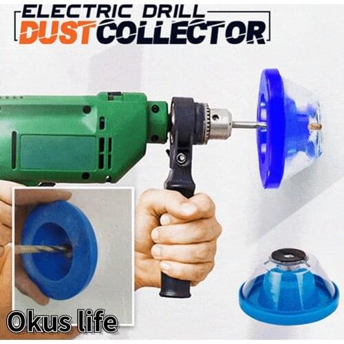 Щетка для чистки от шерсти YIBO China At AliExpress