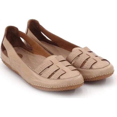 Genuine Leather Casual Shoes Fashion Casual ultra comfort High Qualty Made in Turkey