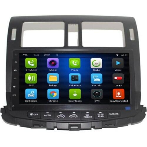 10.2"Android 10 ! Car DVD PC Multimedia DVD Player GPS Navi Stereo Radio Fit toyota Crown 2010 2011 2012 2013 2014 OBD2 DVR