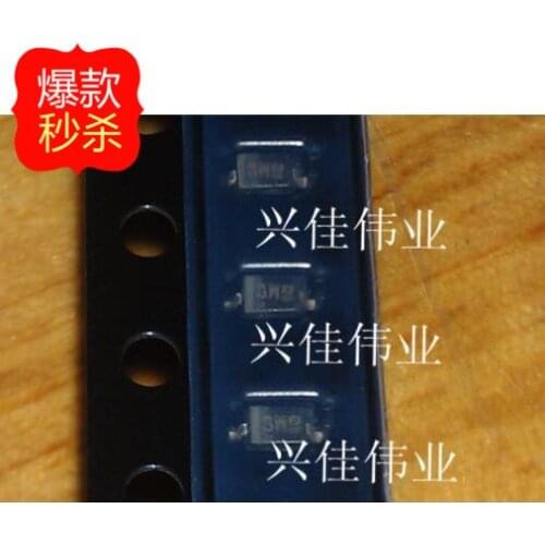 10PCS New original authentic BV05C antistatic TVS transient suppression diodes