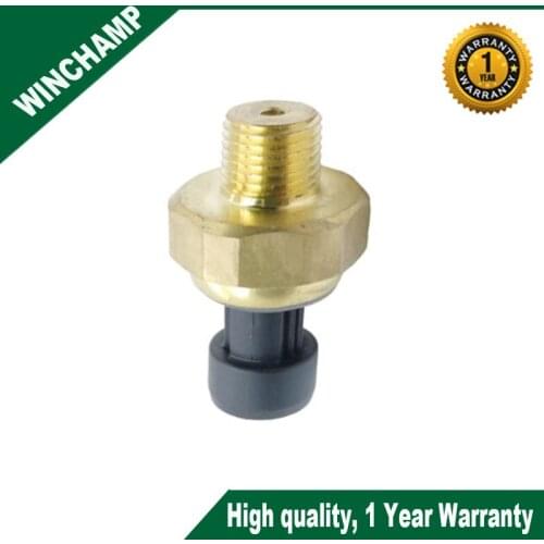 12584940 12677837 213-1650 Oil Pressure Sensor For GMC Buick Cadillac Opel