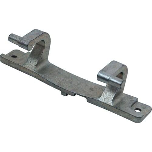 2821150100 - Washing Machine Door Hinge For Beko D26101ES, D26082E, D27102ES, D47102ES, D37102E, D26102E, D37102ES, D27102E