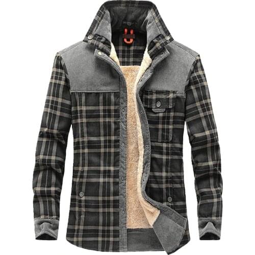 Мужские вельветовые рубашки Afs Jeep China At AliExpress