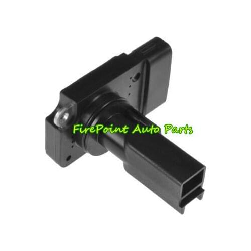 Mass Air Flow Meter Sensor 22204-27010 AFH70M-23 2220427010 AFH70M23 For Toyota Avensis Corolla CDE Land Cruiser 100 Previa