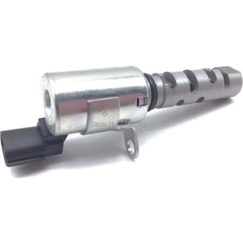 For Lexus ES300 ES330 RX300 RX330 RX400H/Toyota Avalon Camry Highlander Sienna Solara VVT Variable Valve Timing Solenoid Valve