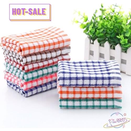 HAIMAITONG Tea Napkins