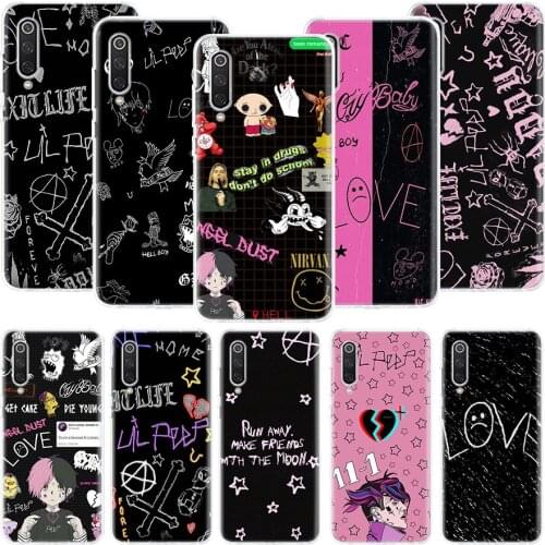 Jiansu Phone Cases Xiaomi Poco F2 Pro