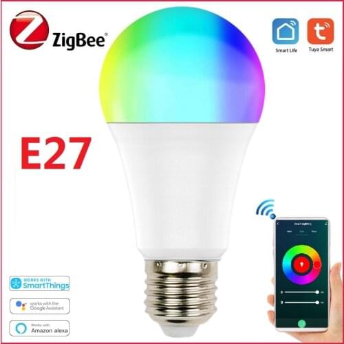 Lonsonho Smart Lighting Systems
