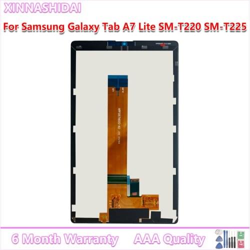 New 10.1 inch For Samsung Galaxy Tab 10.1 P7500 P7510 Touch Screen Panel Digitizer Sensor Glass